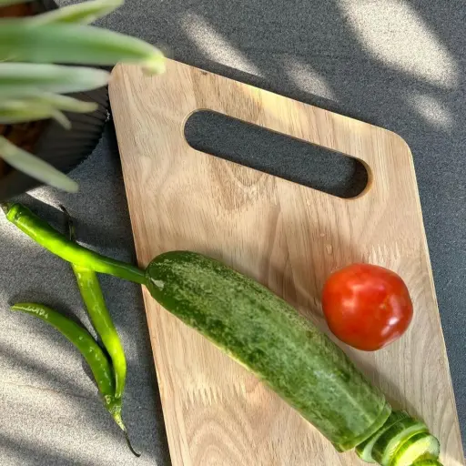 WhatsApp Image 2025 09 22 at 10.14.37 PM