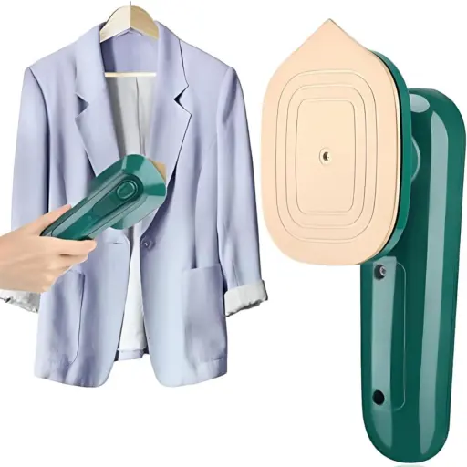 WhatsApp Image 2025 09 23 at 2.07.34 PM