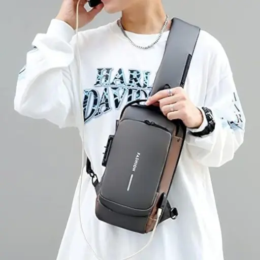 WhatsApp Image 2025 09 23 at 4.44.25 PM