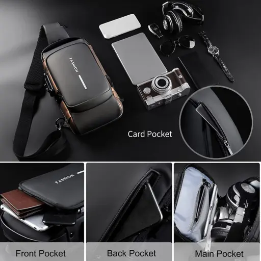 WhatsApp Image 2025 09 23 at 4.47.57 PM