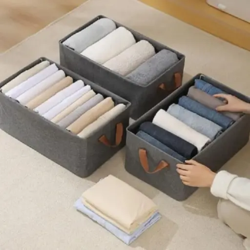 WhatsApp Image 2025 09 24 at 10.02.12 PM (1)