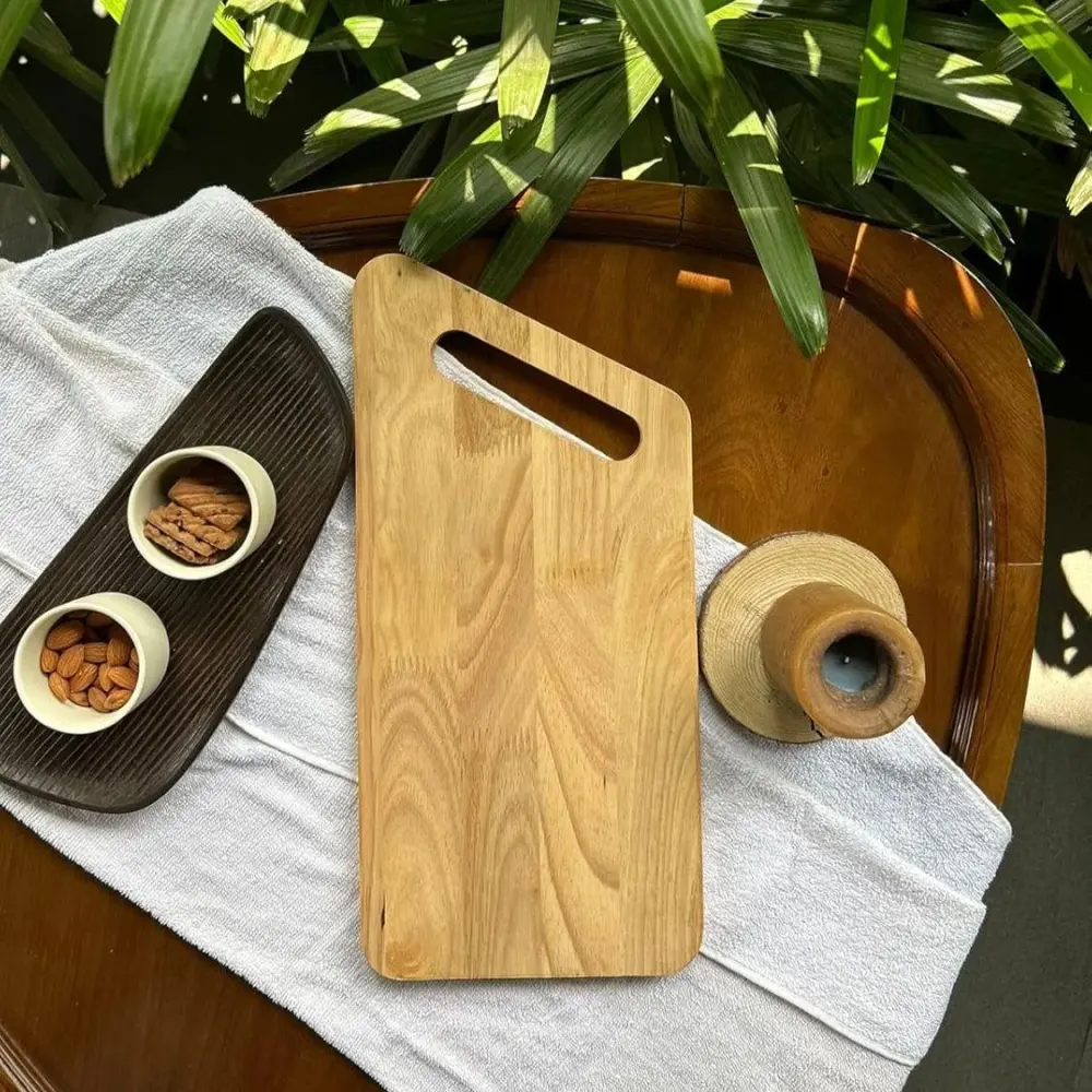 WhatsApp Image 2025 09 22 at 10.14.36 PM (1)