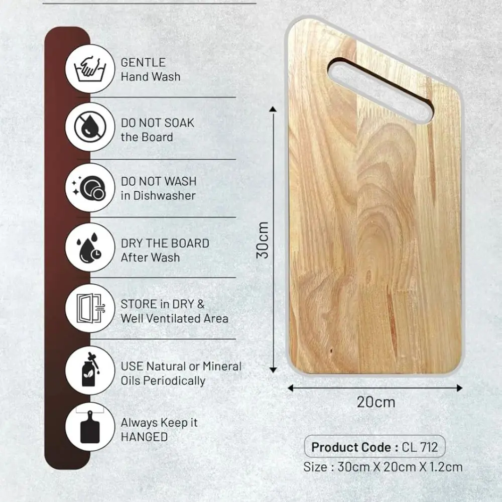 WhatsApp Image 2025 09 22 at 10.14.36 PM