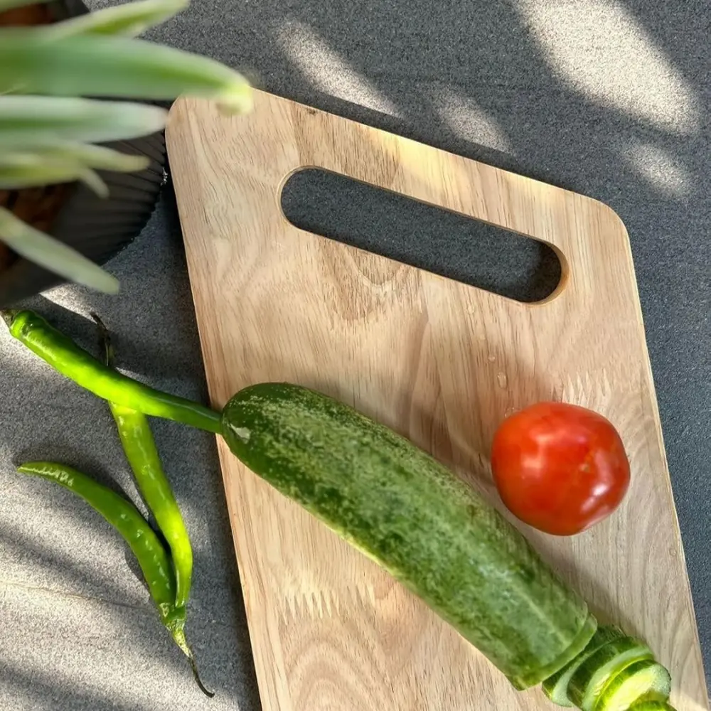 WhatsApp Image 2025 09 22 at 10.14.37 PM