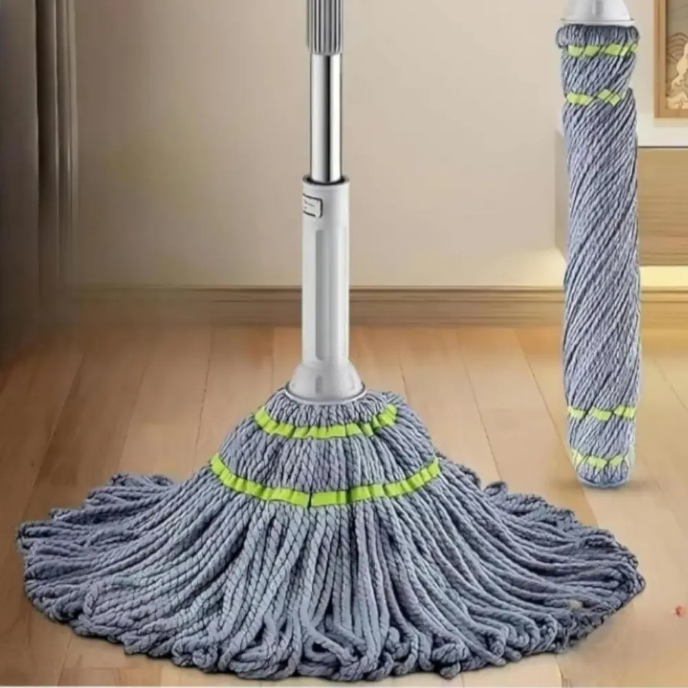 WhatsApp Image 2025 09 22 at 10.19.40 PM