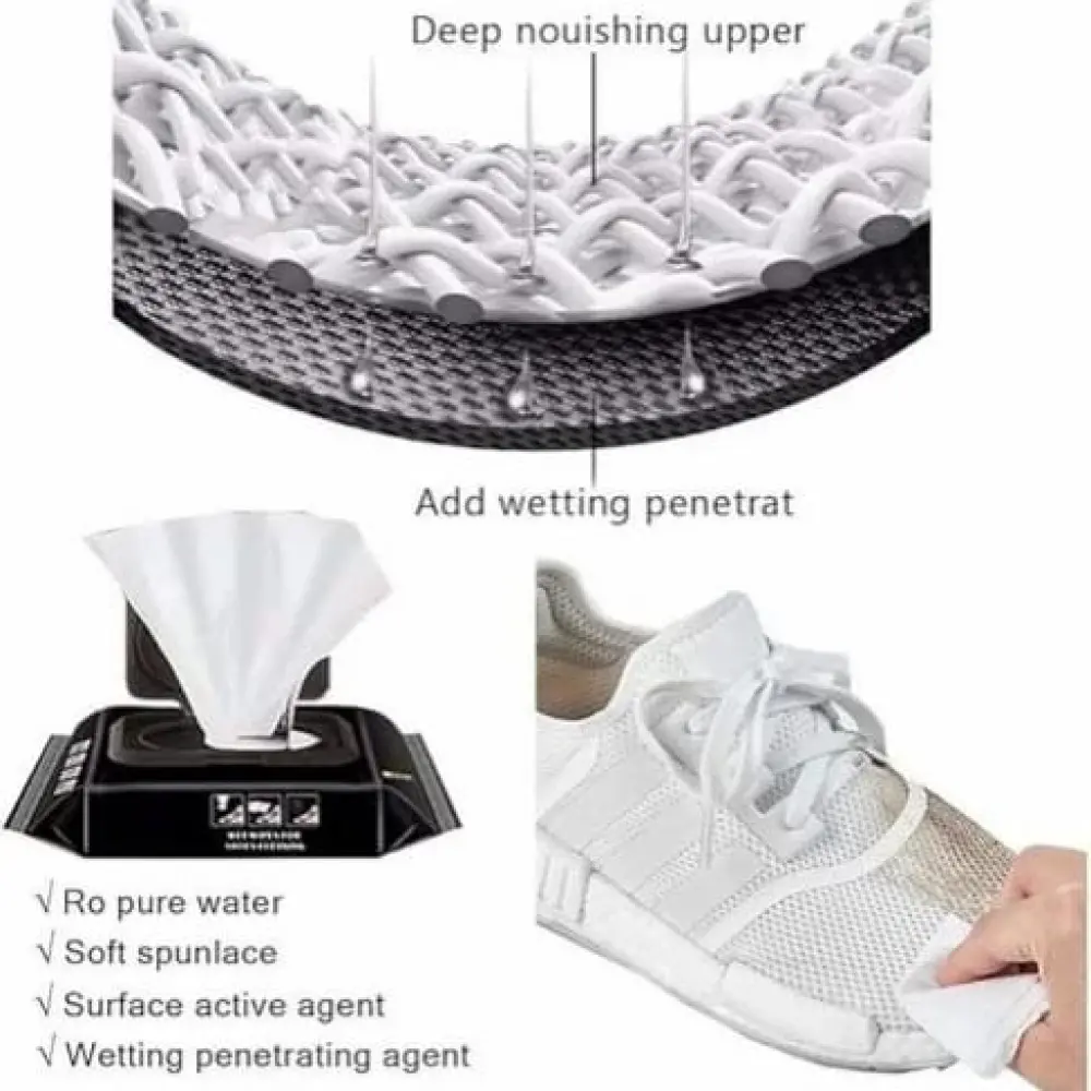 WhatsApp Image 2025 09 22 at 10.59.11 PM (2)