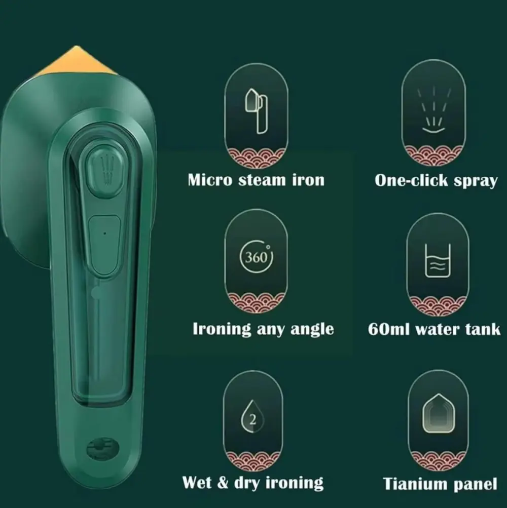 WhatsApp Image 2025 09 23 at 2.07.35 PM 1