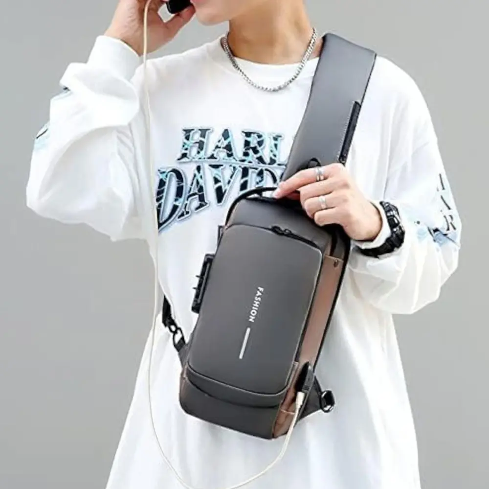 WhatsApp Image 2025 09 23 at 4.44.25 PM