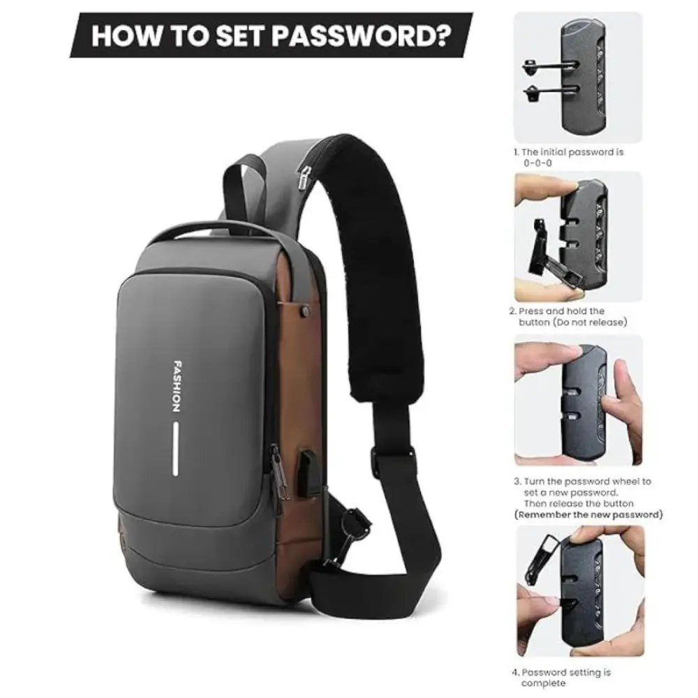 WhatsApp Image 2025 09 23 at 4.47.56 PM