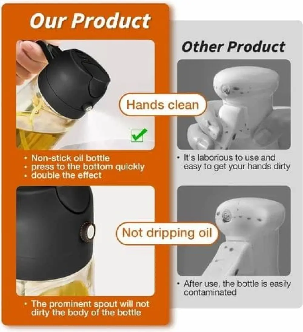 WhatsApp Image 2025 09 23 at 5.22.19 PM