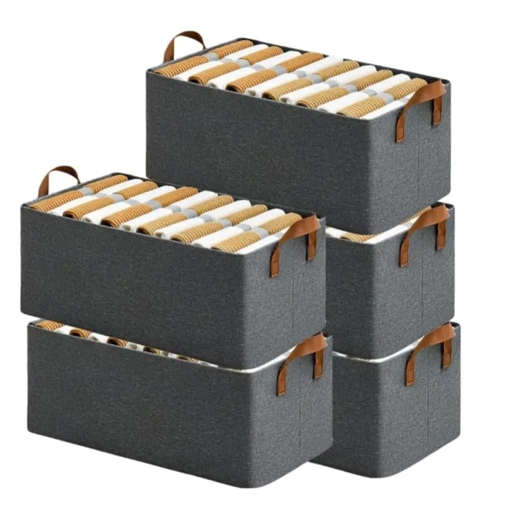 WhatsApp Image 2025 09 24 at 10.02.12 PM