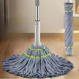 WhatsApp Image 2025 09 22 at 10.19.40 PM