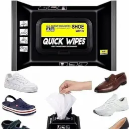 WhatsApp Image 2025 09 22 at 10.59.10 PM