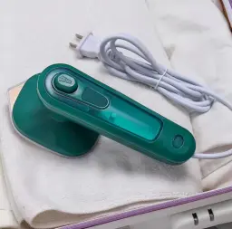 WhatsApp Image 2025 09 23 at 2.07.34 PM (1)