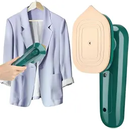 WhatsApp Image 2025 09 23 at 2.07.34 PM