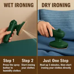 WhatsApp Image 2025 09 23 at 2.07.35 PM (2) 1