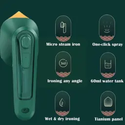 WhatsApp Image 2025 09 23 at 2.07.35 PM 1