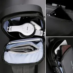 WhatsApp Image 2025 09 23 at 4.44.25 PM (1)