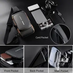 WhatsApp Image 2025 09 23 at 4.47.57 PM