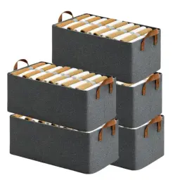 WhatsApp Image 2025 09 24 at 10.02.12 PM