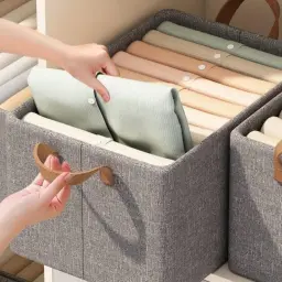 WhatsApp Image 2025 09 24 at 10.02.13 PM (1)